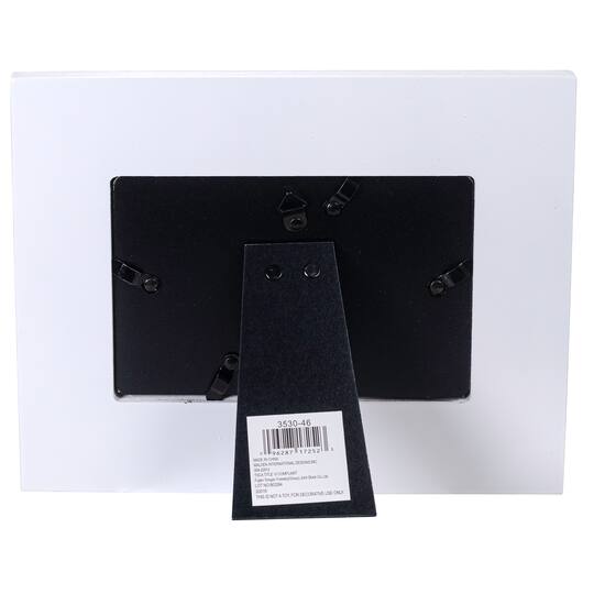 Cadre bébé vecteur | Vecteur Premium Cadre bébé vecteur | Vecteur Premium
